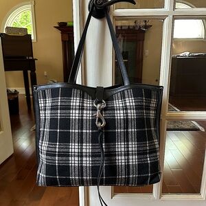 Rebecca Minkoff Tote